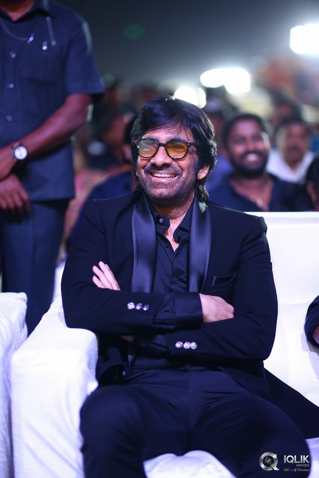 Waltair-Veerayya-Movie-Mega-Mass-Party